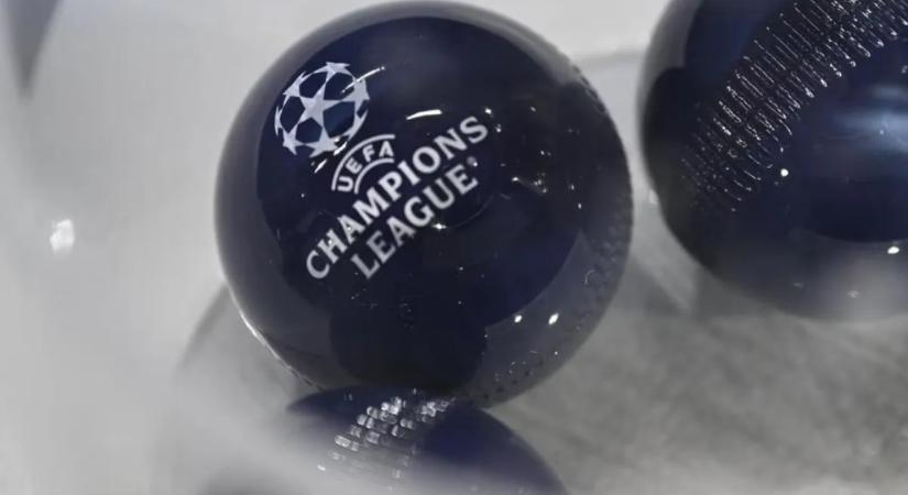 BL: a Klaksvík és a román bajnok is várhat az ETO-ra – szűkített az UEFA
