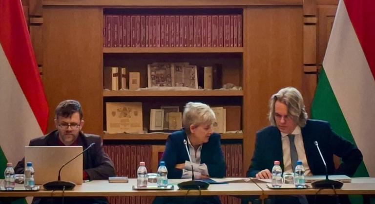 Gyökeres változások jönnek az egyetemeken, Lannert Judit megkezdte a tárgyalásokat