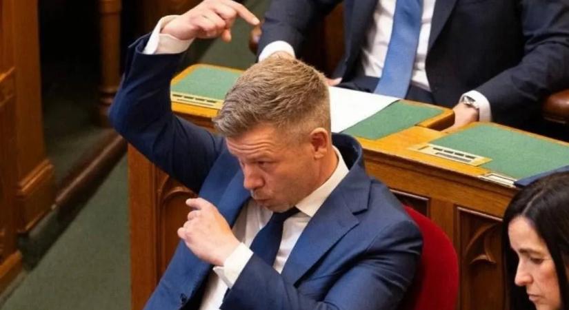 Az egykori SZDSZ-es miniszterek a tíz ujjukat megnyalnák a Tisza Párt szakpolitikáját hallgatva