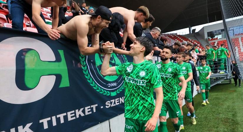 Ma sorsolnak a magyar kupacsapatoknak, szűkített az UEFA az ellenfelek listáin