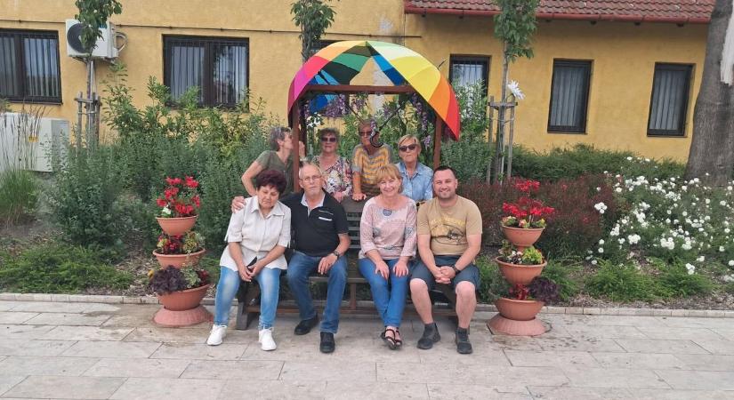 Bocskai István életre kelt Oroszlányban - izgalmas fejlesztések a térségből
