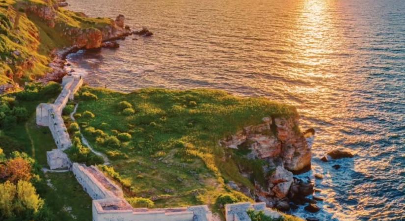 Idén nem rohanják le Bulgáriát a romániai turisták