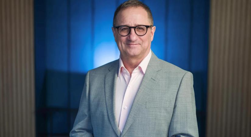 Ellenszélben is nagyot ment az egyik leggazdagabb magyar barkácsáruháza