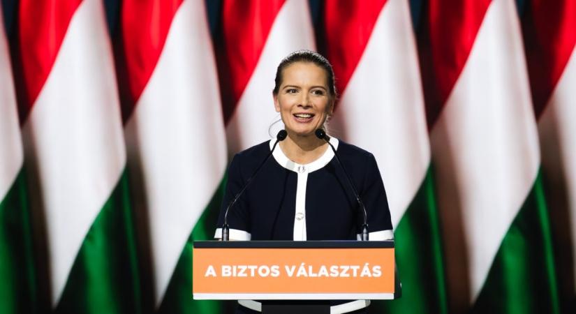 A csepeli fideszes jelölt online nézte végig a Fidesz-kongresszust, szerinte nem az történt, amire szükség lett volna