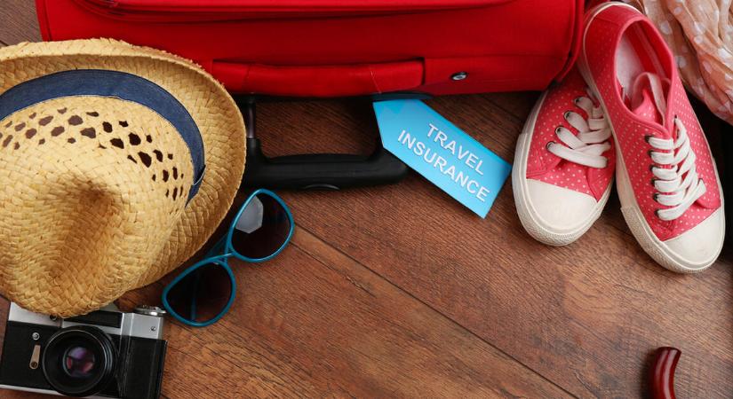Hol a dömping? Gyatra számokat produkál a foci-vb