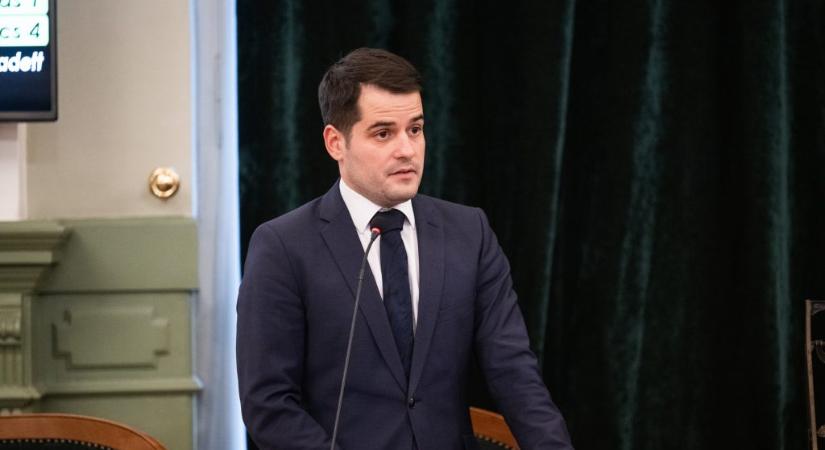 Nyomozást indított a NAV az „üres” győri szervezeteknek nyújtott 105 milliós NKA-támogatás ügyében