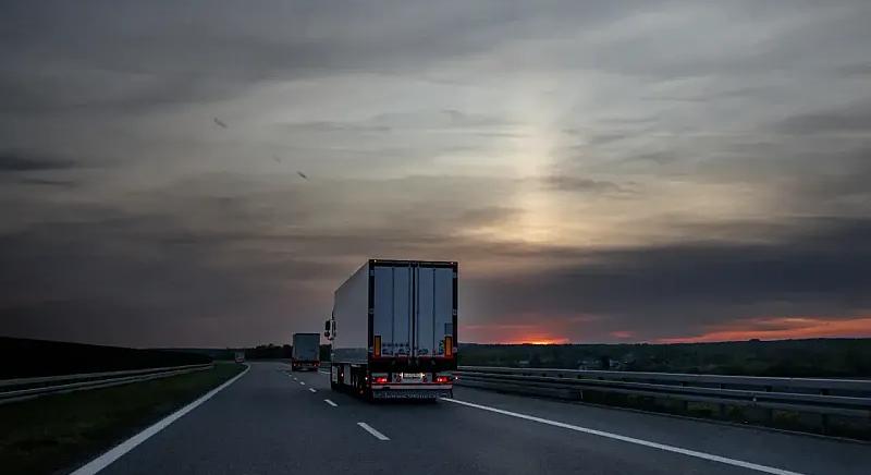 A digitális rakománylopás a magyar piacot sem kerüli el