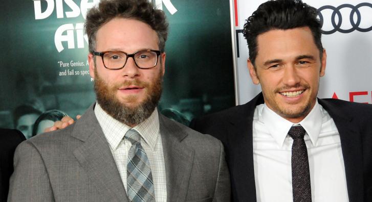 Vége egy legendás hollywoodi barátságnak, évek után megtörték a csendet