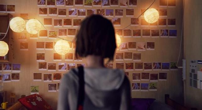 Nem elég az Xbox vérfürdője, a Life is Strange stúdiója sem biztos, hogy megéri a karácsonyt