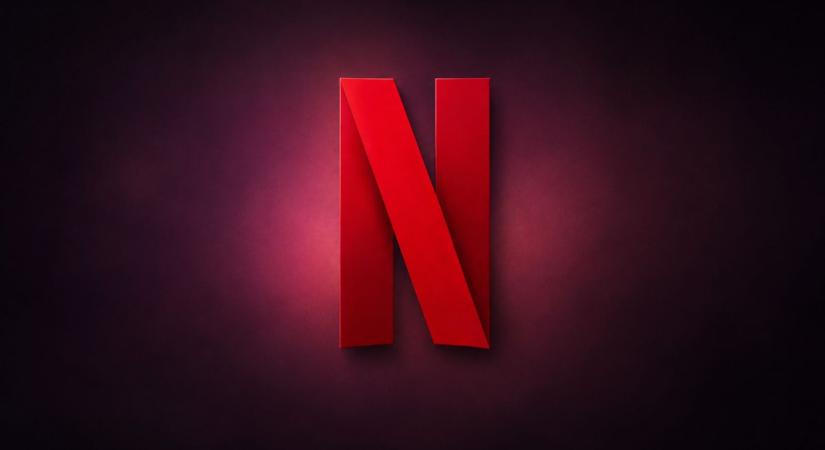 TOP 3-ban a Netflixen: Ez a true crime doku az év egyik legnyomasztóbb történetét dolgozza fel