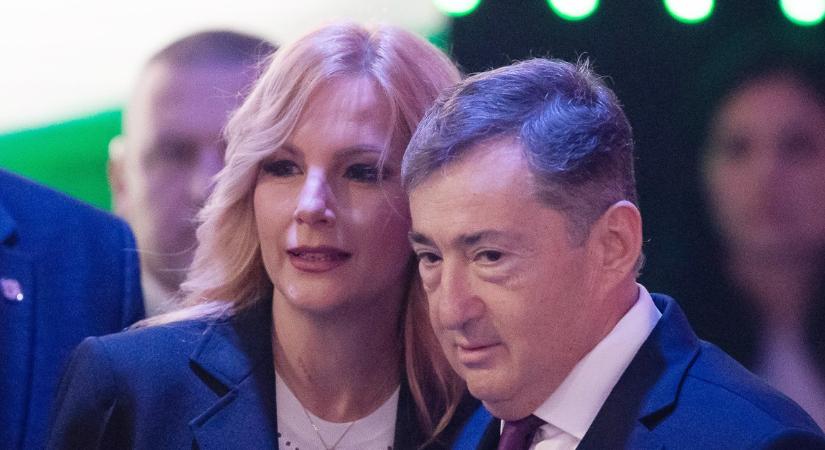 Minden kiderült: most jött a hír Mészáros Lőrincről