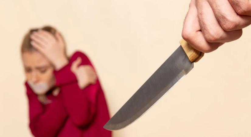 Erre keresett rá a gyilkos fiú percekkel azután, hogy megölt egy kislányt