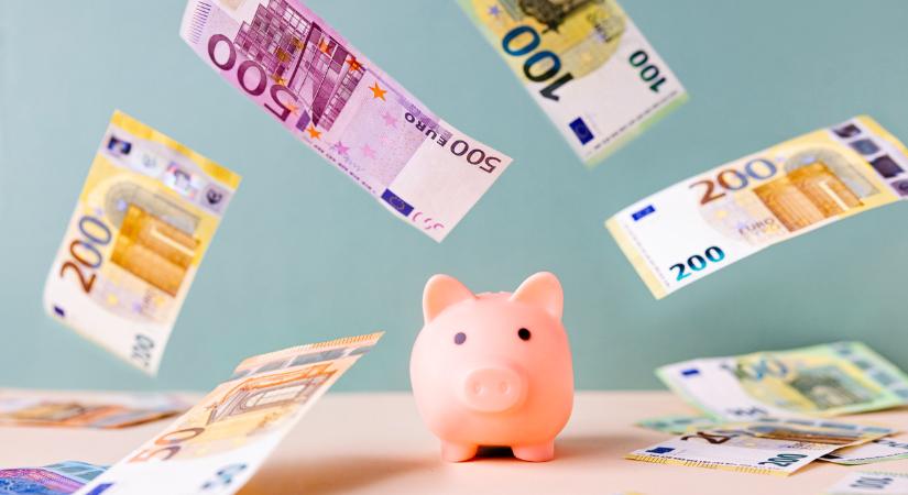Megjelent a friss lista: ők most Magyarország leggazdagabb agrárvállalkozói
