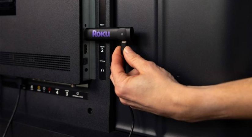 Technológiai-streaming platformmal köt megaüzletet a Fox