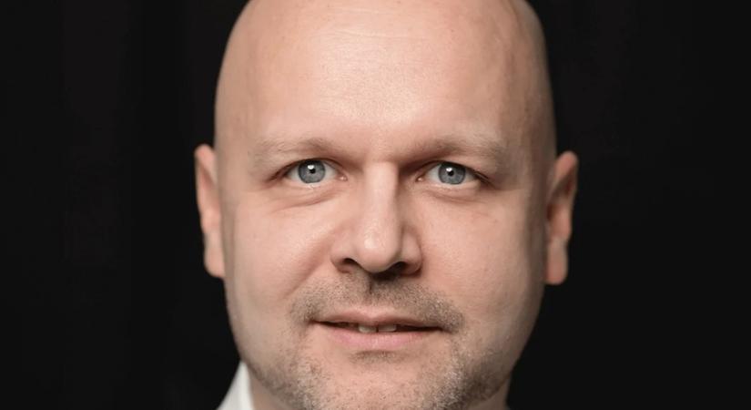 Marketing&Media Top 50 Leaders: az AI egyszerre hatékony eszköz és rendszerkockázat