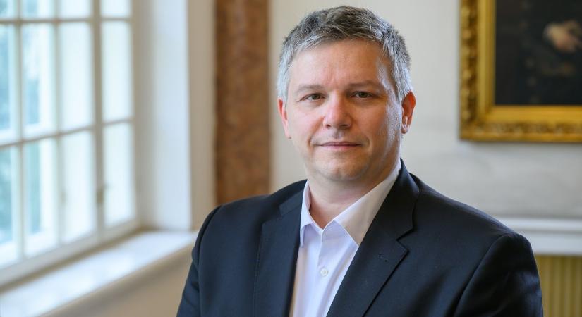 Nemcsak belső igény, hanem kényszer is a pénzügyi tudatosság