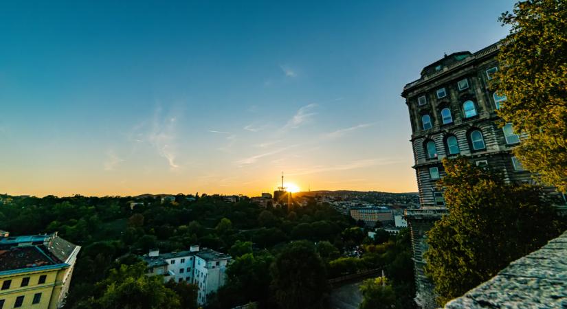 Újabb lomtalanítás dátum derült ki: ez a budapesti kerület a nyáron már nem, csak szeptemberben kerül sorra