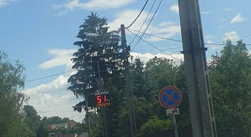 Közlekedésbiztonsági fejlesztések indulnak Szendrőn