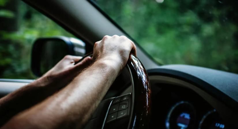 Kéthetes határidőt mondott be a NAV, tízezreket érinthet, és sok pénzbe kerülhet az elmulasztása