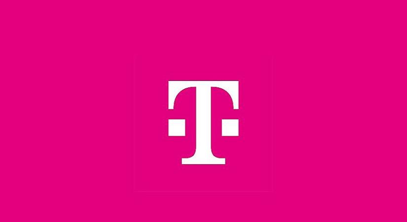 Megint árat emel a Telekom - drágább lesz a mobilozás, az internet és a TV is