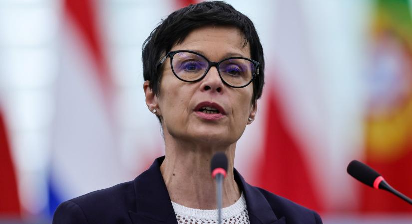Megnyílt az uniós csatlakozási tárgyalások első fejezetcsoportja és jöhet az újabb előrelépés Moldovával