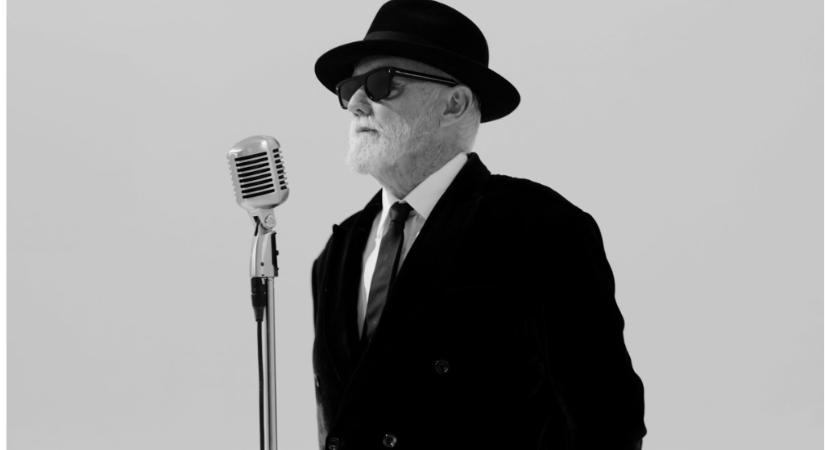 John Lennontól a világűrig: hetedik szólóalbumát adja ki Roger Taylor, a Queen dobosa