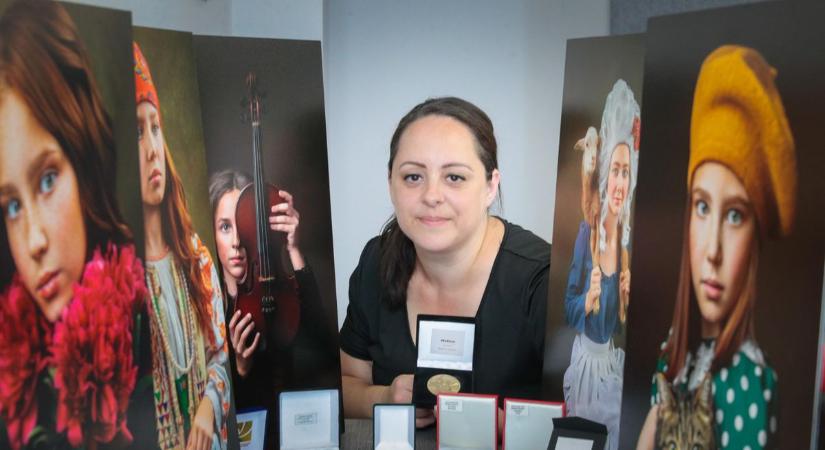 Kilenc fotós, egy vallomás: fine art kiállítás nyílik a Savaria moziban