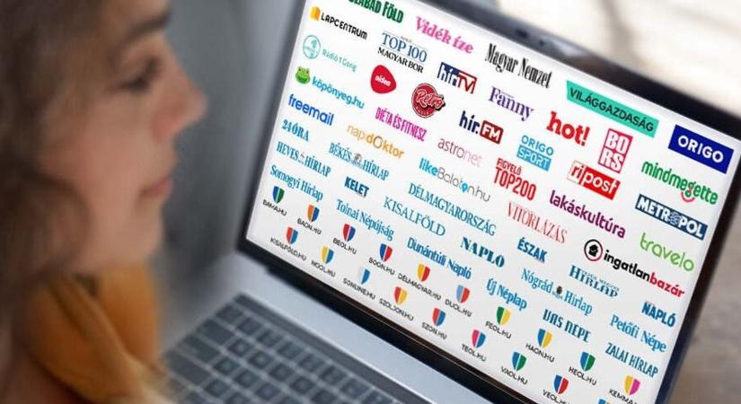 A Mediaworks Hungary Zrt. közleménye