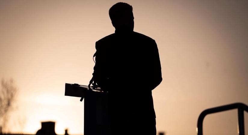BBC: Magyar Péter átalakíthatja a családtámogatási rendszert Magyarországon