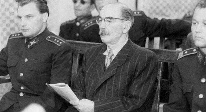 Az ’56-os vértanúkra emlékezünk
