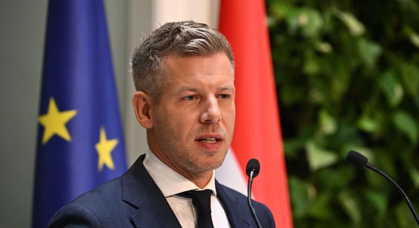 A Mandiner április 12-ig egy többnyire közpénzből működő kormánylap volt. A jelek szerint akkor ez ezután is így lesz