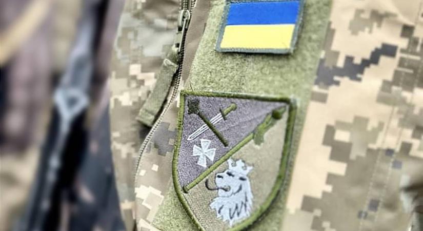 Meghalt egy férfi a volóci TCK-ban történt tartózkodása után – vizsgálat indult Kárpátalján