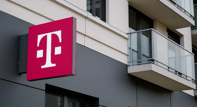 Rossz hír a Telekom-ügyfeleknek: Megérkeztek a levelek a júliusi áremelésről