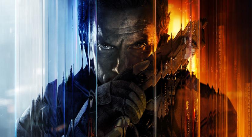 Innentől garantált, hogy a Black Ops sem lesz már a régi