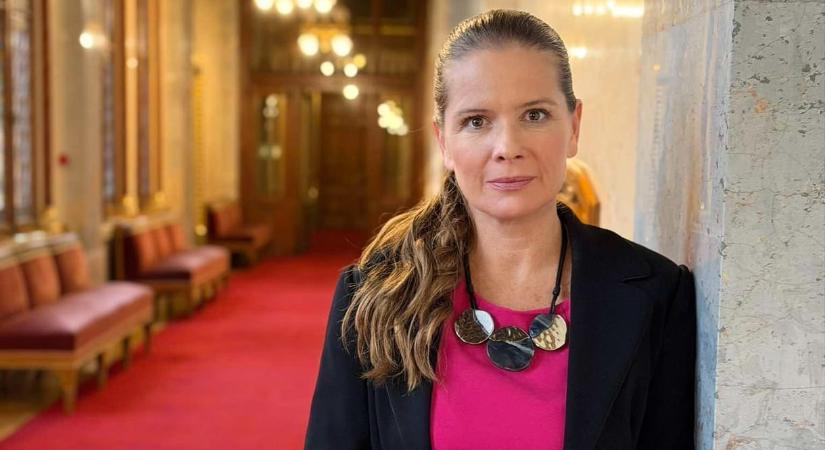 A Fideszt kritizáló fideszes szerint nyugdíjazni kellene a pártban azokat, akik még mindig félelemmel akarják egyben tartani a jobboldalt