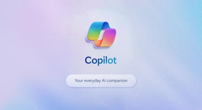 A Microsoft már teszteli a Copilot dGPU-gyorsítást használó változatát – Átalakul a Copilot PC kategória?