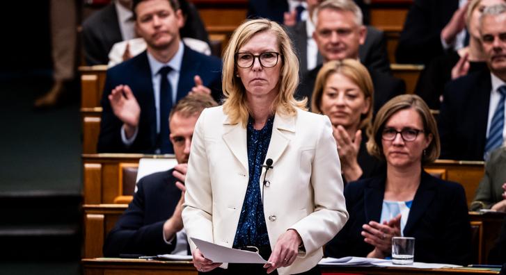 „Nem ideológiai csomag, nem a migrációról, nem Ukrajna uniós csatlakozásáról, és nem világnézeti vitákról szól”