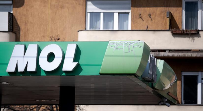 Veszélybe kerülhet a Mol szerbiai üzlete, ha az USA nem lép közbe