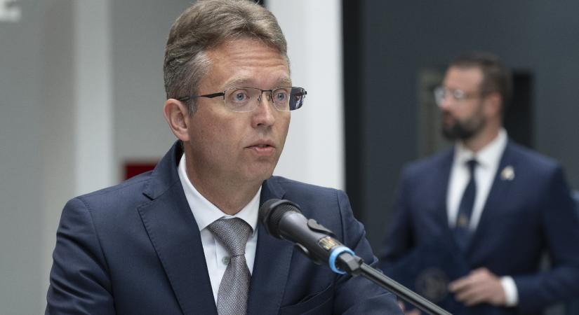 Nyomoznak a Győrbe jutott NKA-pénzek miatt