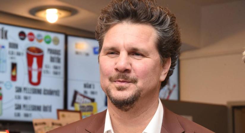 Nagy Ervin felsorolta, kik kerültek fel a közmédia feketelistájára