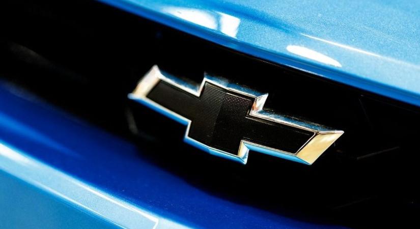 A Mercedes után újabb autóipari óriás keres egérutat a hadiipar felé