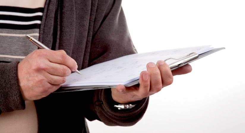 Megjelent a NAV feketelistája: ellenőrizheted, a te munkáltatód szerepel-e rajta