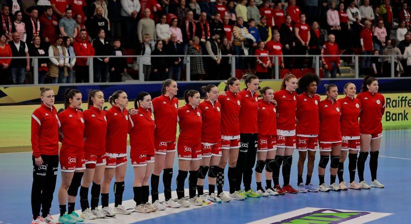Új korszak jön a nemzetközi kupaporondon, ez így érintheti a DVSC-t!