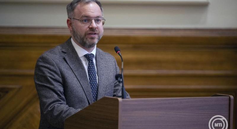 Magyar Péter: „Orbán Balázs a világ leggyávább magyarja”