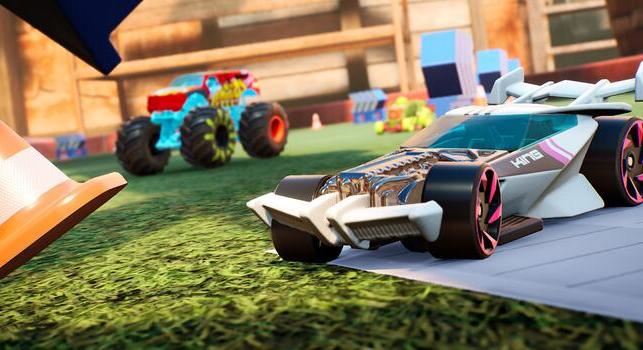 Hot Wheels, RIDE, MotoGP és a többiek – Hatalmas leárazást tart a Milestone Team