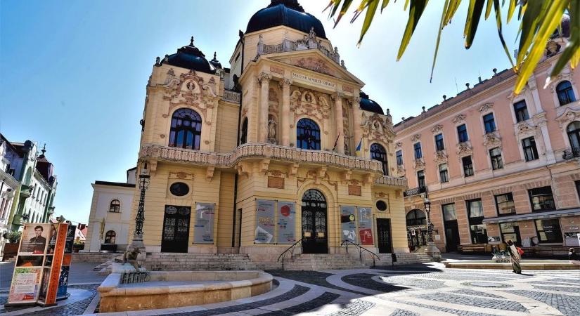 Újabb fordulat a PNSZ körüli vitában: tárgyalóasztalhoz hívja a szakszervezetet az igazgató