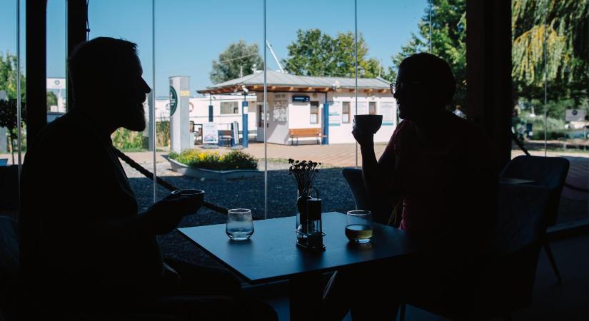 Itthon nyaral a magyarok többsége, megugrott az egynapos külföldi kiruccanásaink száma