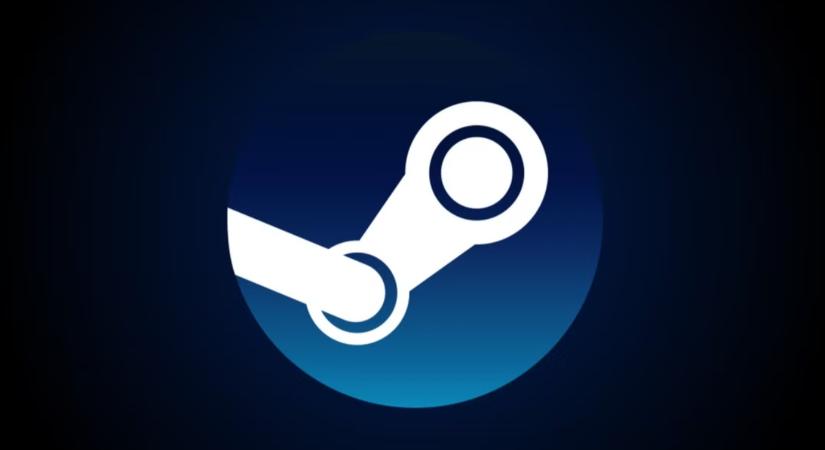 A Steam legújabb szenzációja egy kreatív bújócskás játék, amiből villámgyorsan eladtak kétmilliót