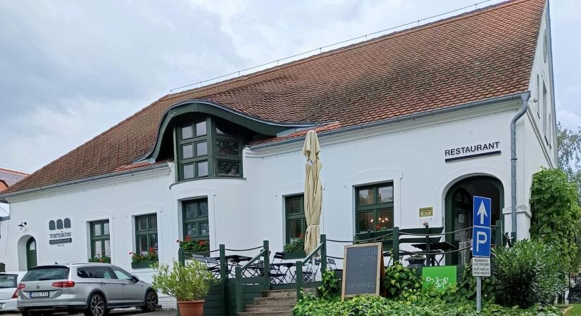 Turizmus: Hegykő lehet az idei nyár nagy nyertese