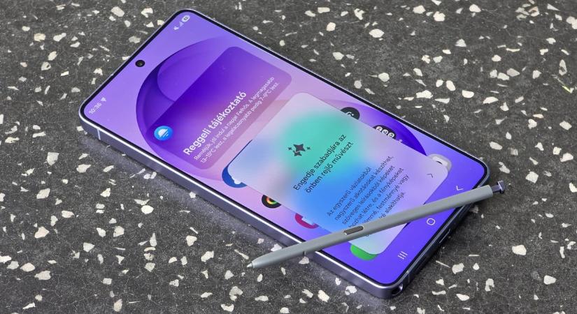 Váratlanul megszűnt a Samsung milliók által használt szolgáltatása